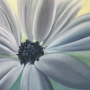 " Flower Power "
